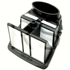 Luftfilter Nylon für Dolmar 181 173 090 181 173 010 PS460 PS500 PS 40270410