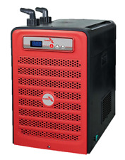 *10% RABATT*   Theiling Polar