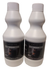 ( 2x500ml ) EXPRESSI ENTKALKER