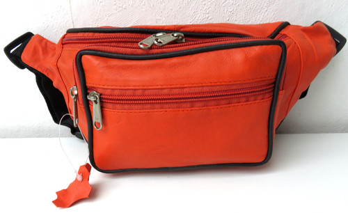 Bauchtasche hüfttasche sport - hüfttasche,