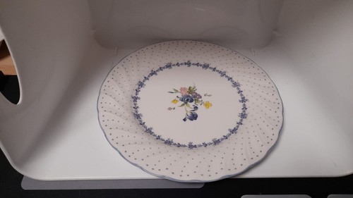 Nikko tableware japan vanessa - nikko,