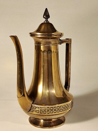 Seltene antike wmf - seltene,