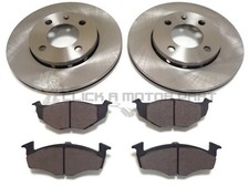 VW LUPO 1.0 1.4 1.7 SDi