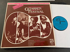 2121 / Stockfisch SF 8013 /