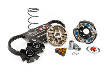 Variomatik / Kupplungskit Stage6 Sport Pro 112mm Minarelli / CPI / China 2-Takt