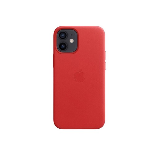 Original apple iphone mini - original,