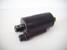 Original Zündspule / Ignition coil Honda CBX 550 650, GL 1200, VF 700 750 C