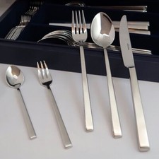 Wilkens Besteck Set CANTONE