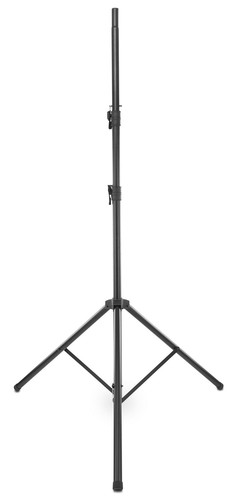 Lichtstativ boxenstativ - lichtstativ,