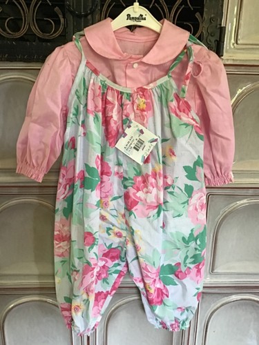 Neu boutique babykleidung - neu,