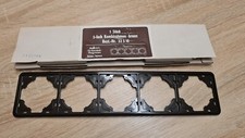 Fach kombirahmen rahmen aus - kombirahmen,