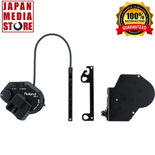 Roland geteilter - roland, gk-3