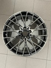 BMW M2 F87 19 ZOLL 9J ET29