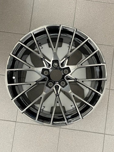 Bmw f87 zoll 9j et29 - m2,