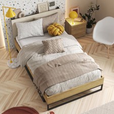 Jugendzimmer-Set Teen Flex IX