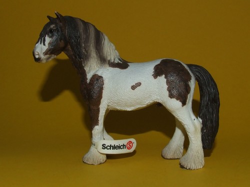 Schleich pferd - schleich,