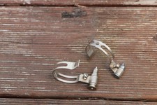 Pumpenhalter  1 Satz