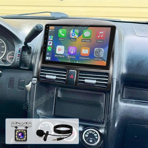 Apple carplay android - apple, &
