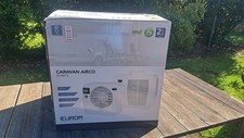 Eurom ac2401 mobile split - mobile,