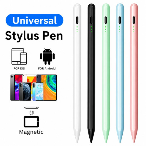 Universal stylus pen stift - stylus,