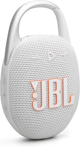 Jbl clip tragbarer bluetooth - clip, 5
