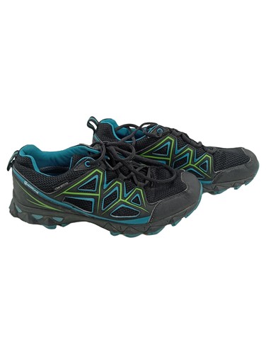 Brütting herren wanderschuhe - brütting,
