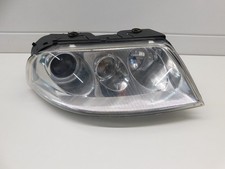 Original VW Passat 3BG Xenon