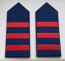 DB Deutsche Bahn Lokführer