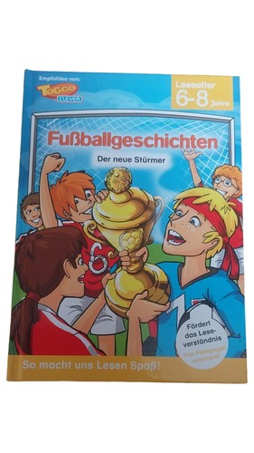 Toggo clever - toggo,