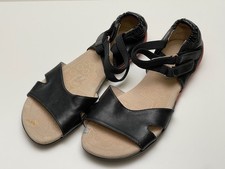 Camper Peu Black 21545-004