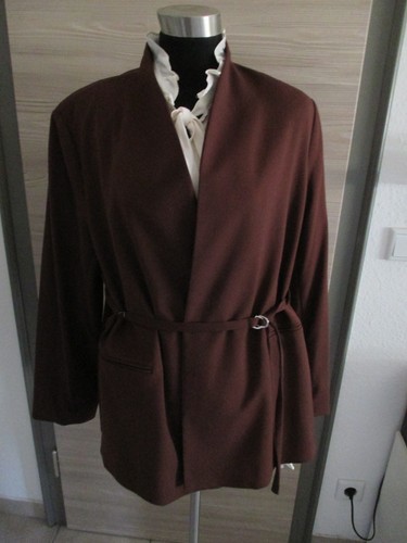Neuer blazer jacke - h&m,