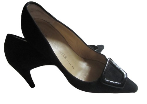 Peter kaiser pumps gr - ®,