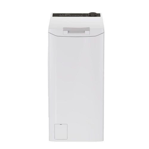 Haier series 7 - series,