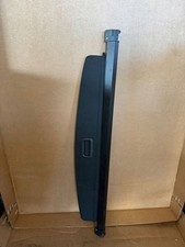 RENAULT ESPACE V facelift 2020