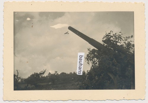 Foto russlandfeldzug - foto,