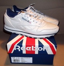 NEU * REEBOK Classic Leather