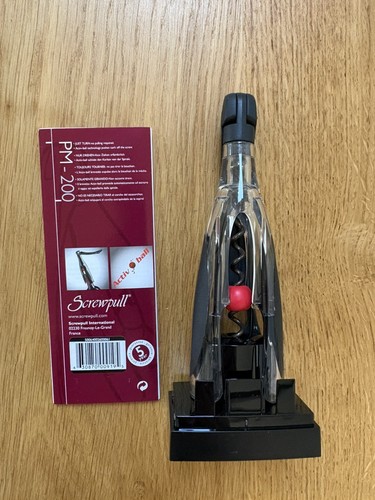 Neuer screwpull activ kugel - neuer,