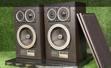Grundig SUPER HIFI BOX 850a