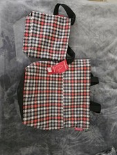 Reisenthel Cityshopper mit