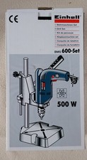 Einhell Bohrmaschine