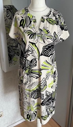 Neu kleid - -,