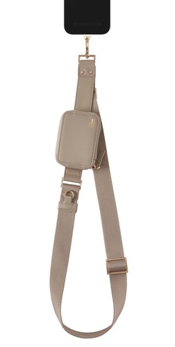 Ideal sweden utility phone - ideal,