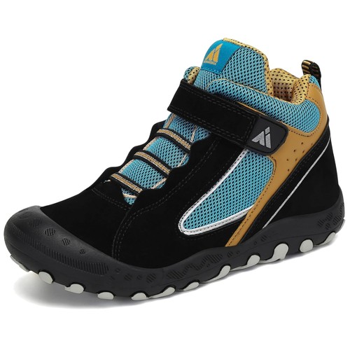 Kinder wanderschuhe trekking - kinder,