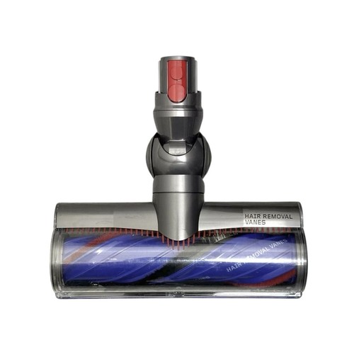 Original dyson bürstenkopf - original,