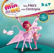 Mia and ankunft - mia,