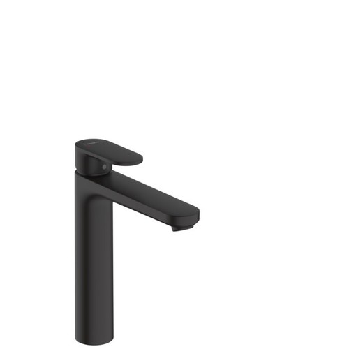 Hansgrohe vernis blend - vernis,