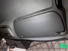 A90681001107K00 SONNENBLENDE