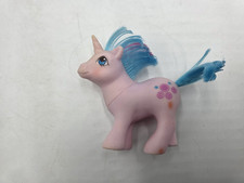 My little Pony / Mein kleines Pony / G1 / Baby Buttons - BAIT