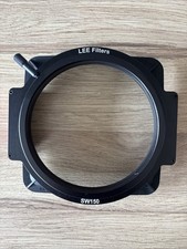 Lee Filters SW 150