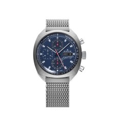 Edox - 01132 3BU BUGN -